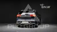 2017 KIA Niro