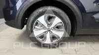 2017 KIA Niro