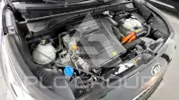 2017 KIA Niro