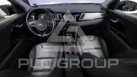 2017 KIA Niro
