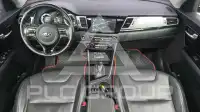 2017 KIA Niro