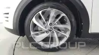 2017 KIA Niro