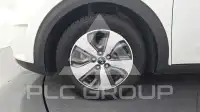 2017 KIA Niro