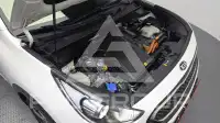 2017 KIA Niro