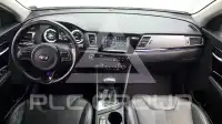 2017 KIA Niro