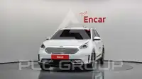 2017 KIA Niro
