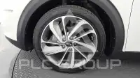 2017 KIA Niro