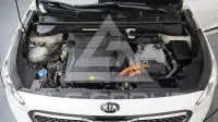 2017 KIA Niro