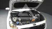 2017 KIA Niro