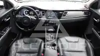 2017 KIA Niro