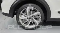 2017 KIA Niro