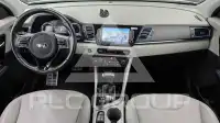 2017 KIA Niro