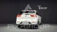 2017 KIA Niro