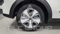 2017 KIA Niro