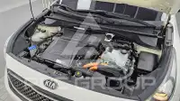 2017 KIA Niro