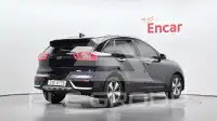 2017 KIA Niro