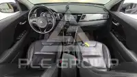 2017 KIA Niro