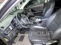 2017 KIA Niro