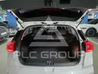 2017 KIA Niro