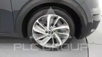 2017 KIA Niro