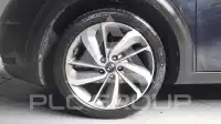 2017 KIA Niro