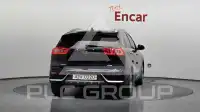 2017 KIA Niro