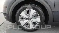 2017 KIA Niro