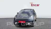 2017 KIA Niro