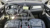 2017 KIA Niro