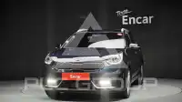 2017 KIA Niro