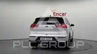 2017 KIA Niro