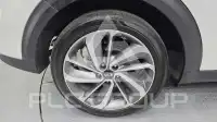 2017 KIA Niro