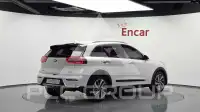 2017 KIA Niro