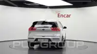 2017 KIA Niro