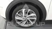2017 KIA Niro