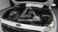 2017 KIA Niro