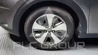 2017 KIA Niro