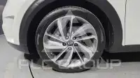 2017 KIA Niro