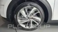 2017 KIA Niro