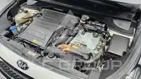 2017 KIA Niro