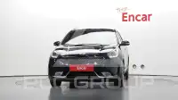 2017 KIA Niro