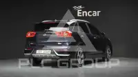 2017 KIA Niro