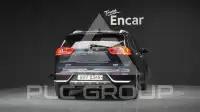 2017 KIA Niro