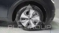 2017 KIA Niro