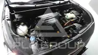 2017 KIA Niro