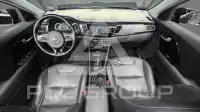 2017 KIA Niro