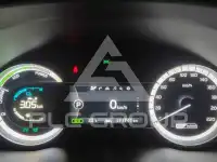 2017 KIA Niro