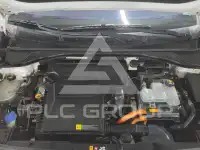 2017 KIA Niro