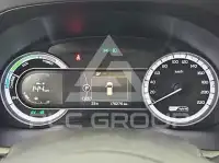 2017 KIA Niro