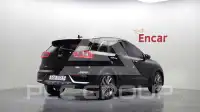 2017 KIA Niro